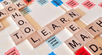 Homes for Sale Near Prince of Wales School Homes for Sale Near Prince of Wales School