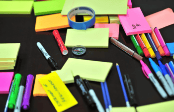 Homes for Sale Near West Island College Calgary