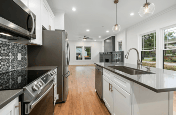 Homes for sale in Woodlands Calgary