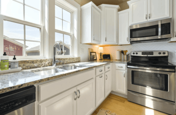 Mission Calgary condos for sale