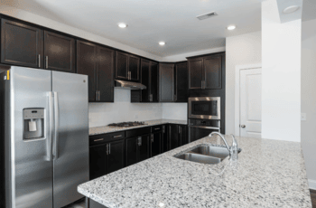 North Glenmore Park Calgary townhomes for sale North Glenmore Park Calgary townhomes for sale