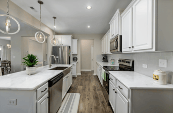 Patterson Heights Calgary homes for sale