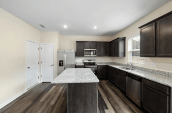 Patterson Heights Calgary townhomes for sale Patterson Heights Calgary townhomes for sale