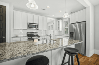 Rutland Park Calgary homes for sale