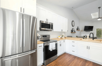 Scarboro Calgary homes for sale