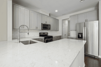 Silverado Calgary homes for sale