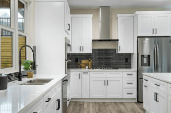 Springbank Hill homes for sale Springbank Hill homes for sale