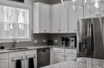 Springbank Hill townhomes for sale Springbank Hill townhomes for sale