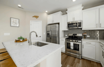 Spruce Cliff Calgary homes for sale