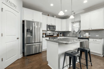 West Springs townhomes for sale West Springs townhomes for sale