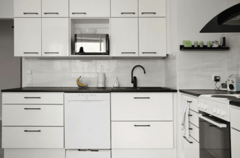 Wildwood Calgary real estate