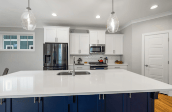 Langdon new listings Langdon new listings
