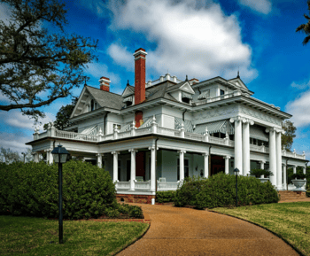 Most expensive Calgary real estate listings