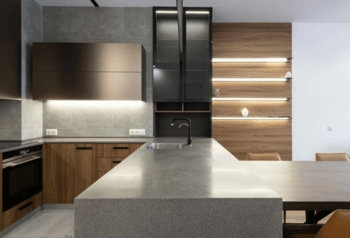 Most expensive condos for sale in Calgary