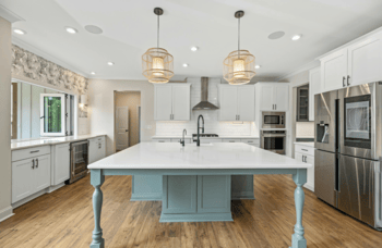 Most expensive homes for sale in Bearspaw Calgary