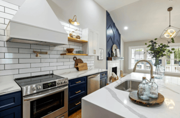 Most expensive homes for sale in Elboya Calgary