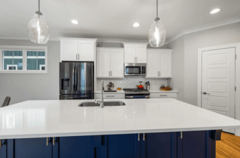 Most expensive homes for sale in Evergreen Calgary