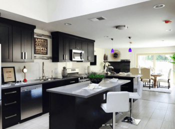 Most expensive homes for sale in Aspen Woods Calgary