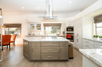 New construction homes for sale in Mahogany New construction homes for sale in Mahogany
