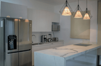 New construction townhomes for sale in Calgary