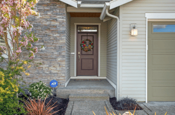 New listings in Airdrie Alberta