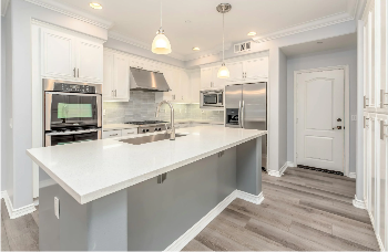 New Homes for Sale in Strathmore Alberta