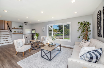 North Calgary Homes for Sale