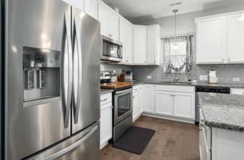 Okotoks condos for sale under $300,000