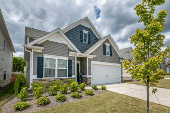 Show homes for sale in Calgary