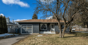 Single family homes for sale in Calgary Single family homes for sale in Calgary