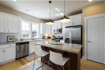 South Windsong homes for sale in Airdrie