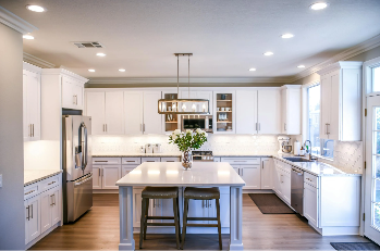 Southwest Calgary homes for sale Southwest Calgary homes for sale