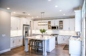 Strathmore homes for sale Strathmore homes for sale