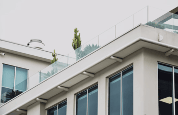Top floor condos for sale Calgary