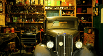 Triple car garage homes for sale in Airdrie Alberta