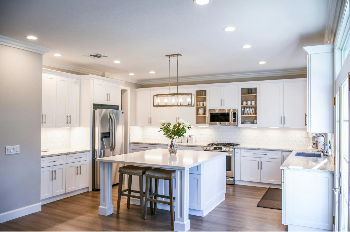 Walkout Basement Homes for Sale in NW Calgary