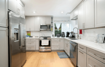 Homes for sale in Ogden Calgary Homes for sale in Ogden Calgary