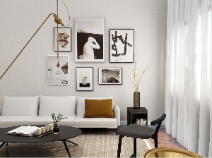 Harvest Hills Homes for Sale in Calgary